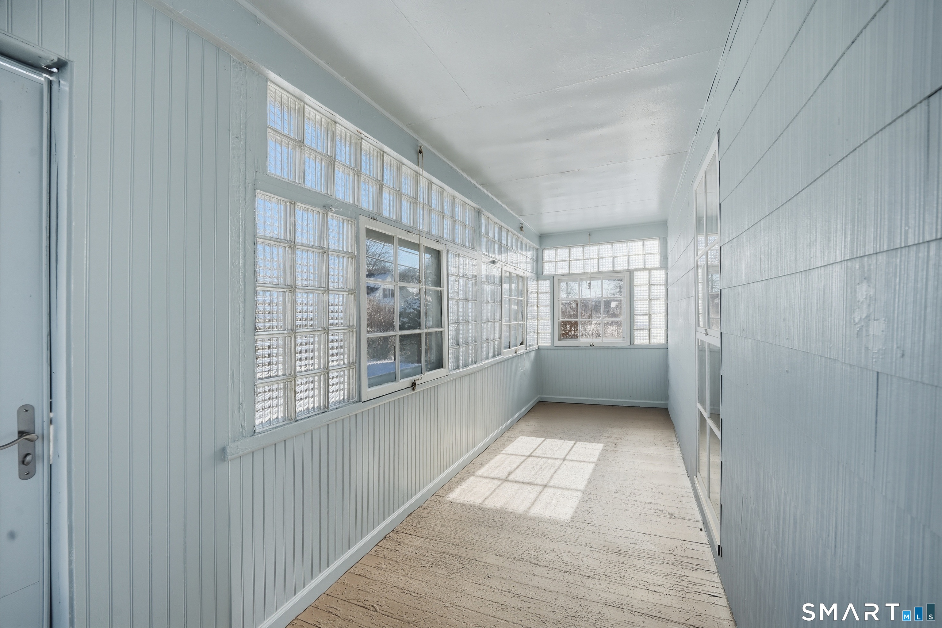 158 Mckee Street Manchester CT 06040