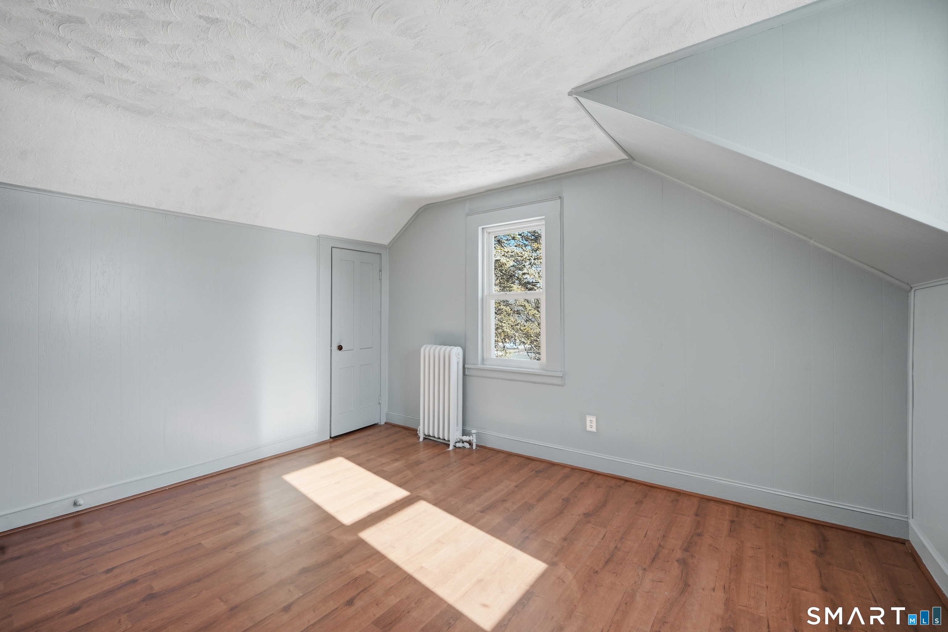 158 Mckee Street Manchester CT 06040