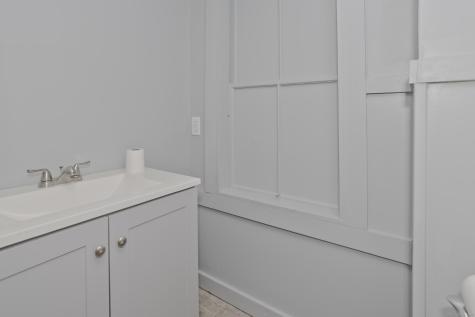 158 Mckee Street Manchester CT 06040