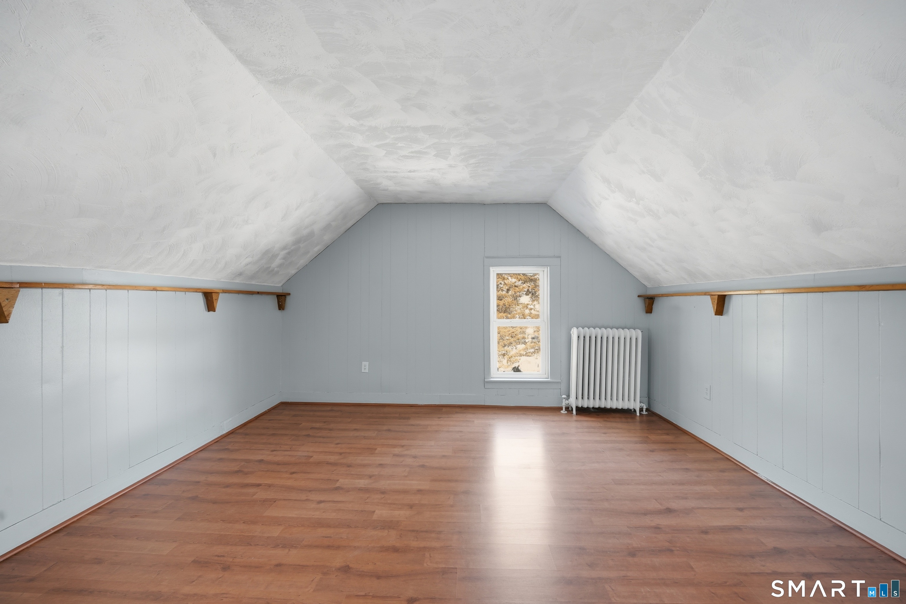 158 Mckee Street Manchester CT 06040