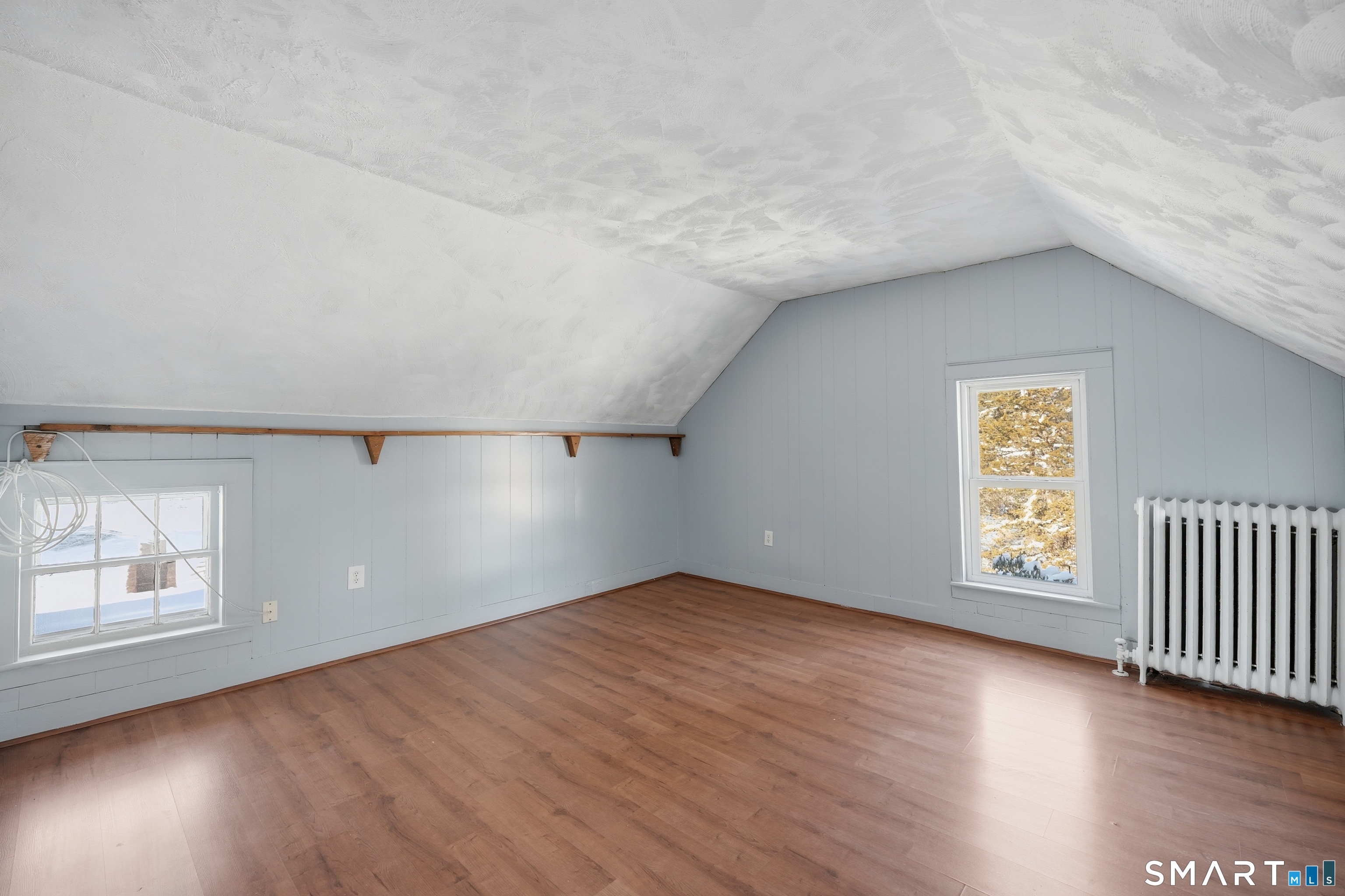 158 Mckee Street Manchester CT 06040