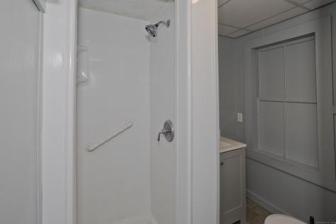 158 Mckee Street Manchester CT 06040