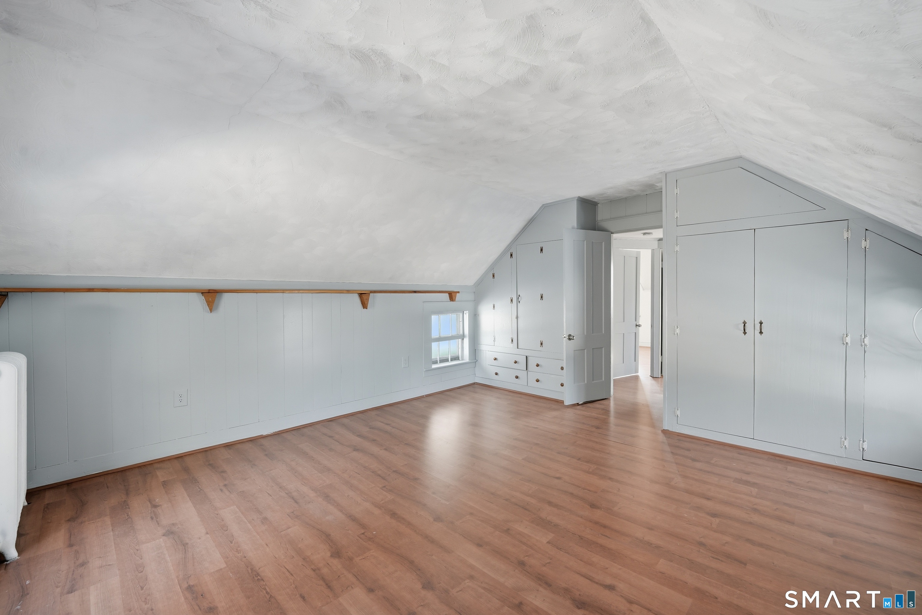 158 Mckee Street Manchester CT 06040