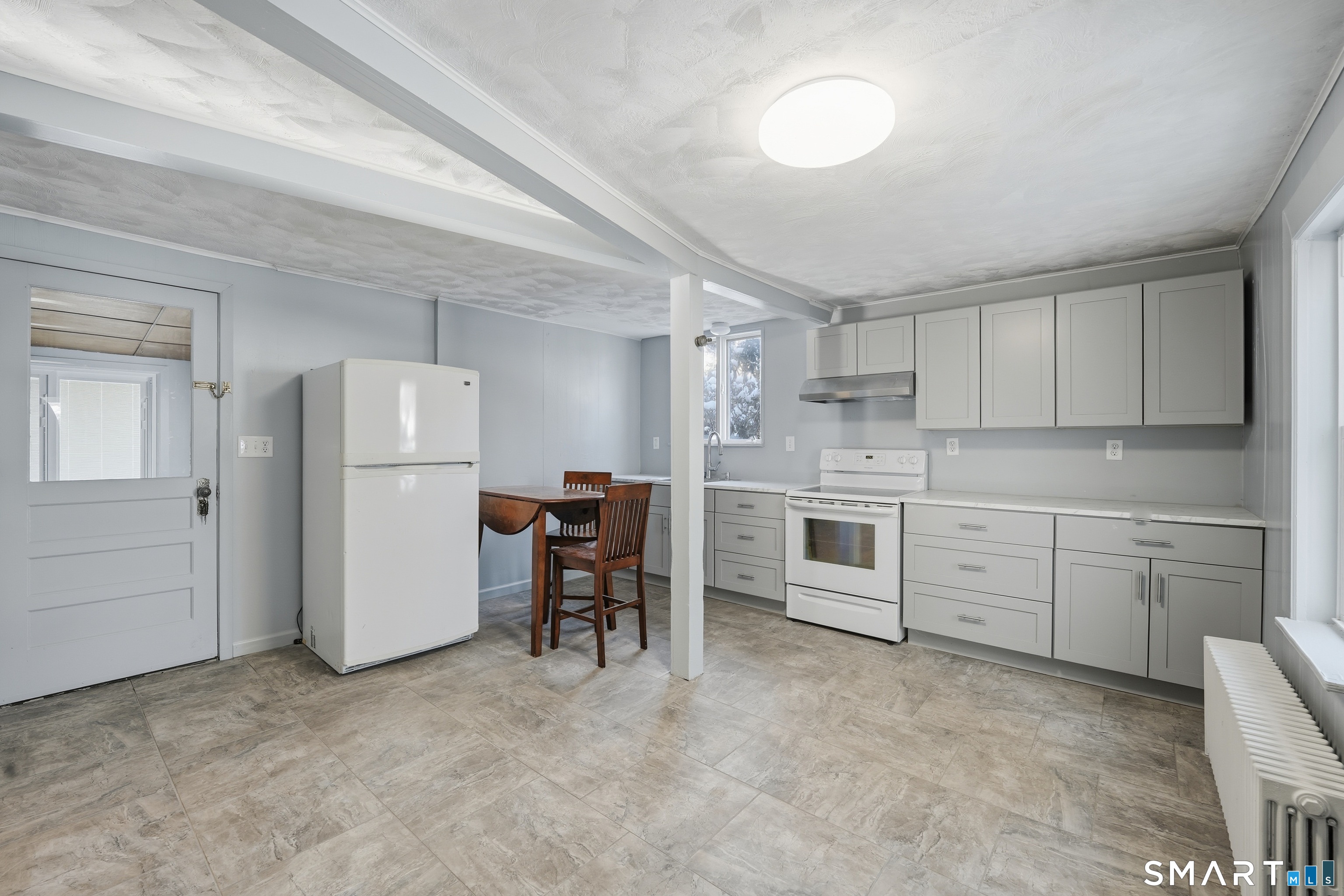 158 Mckee Street Manchester CT 06040