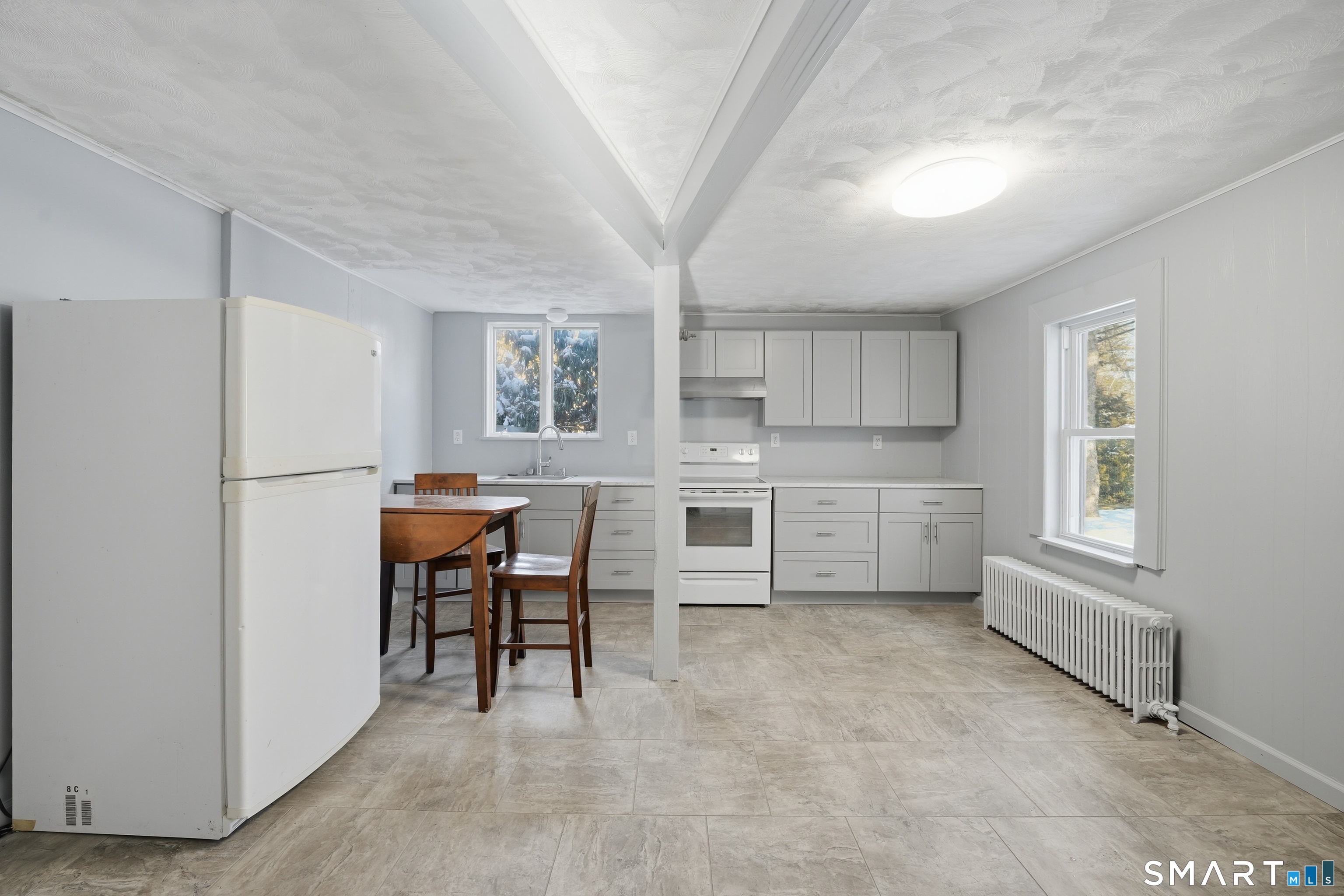 158 Mckee Street Manchester CT 06040