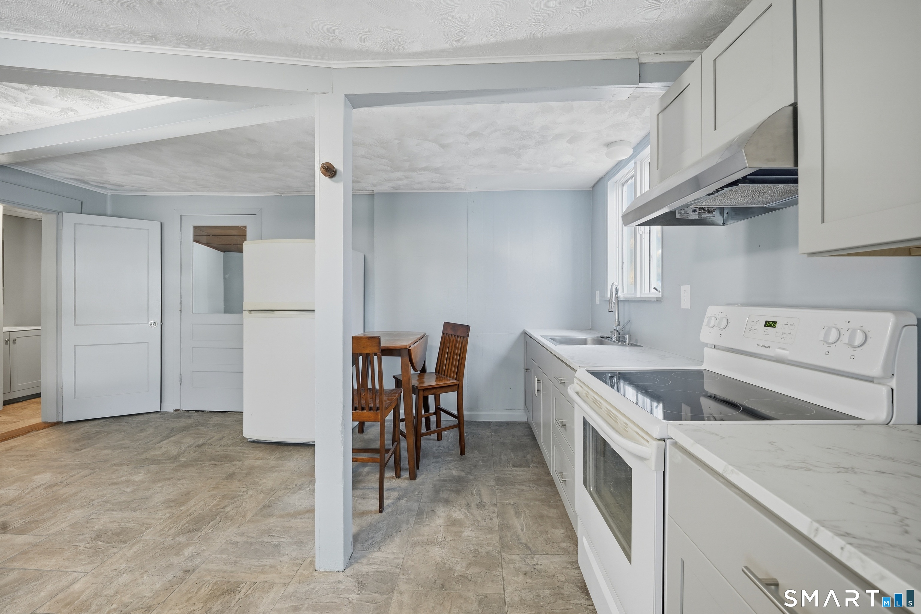 158 Mckee Street Manchester CT 06040