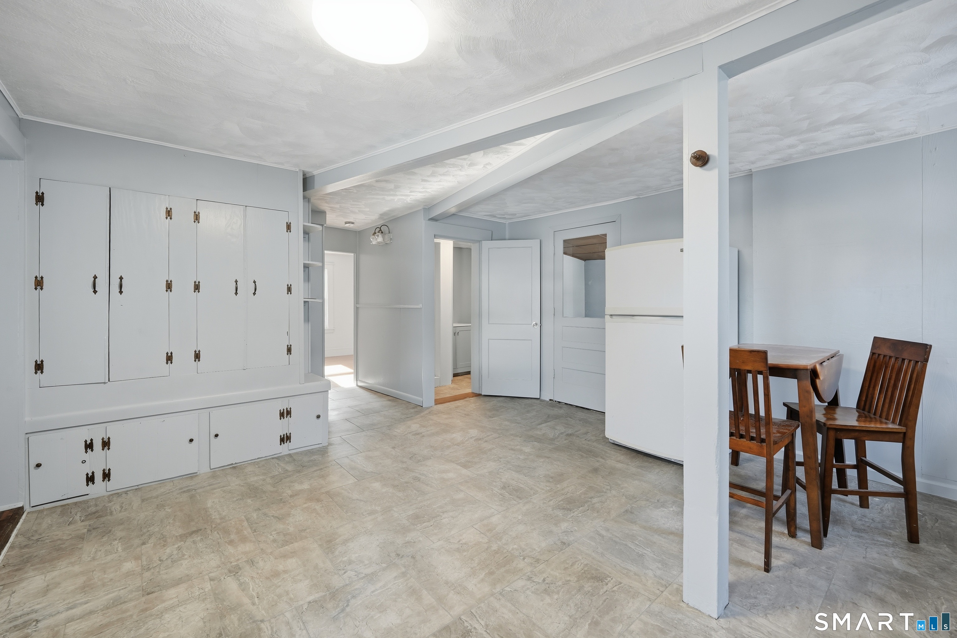 158 Mckee Street Manchester CT 06040