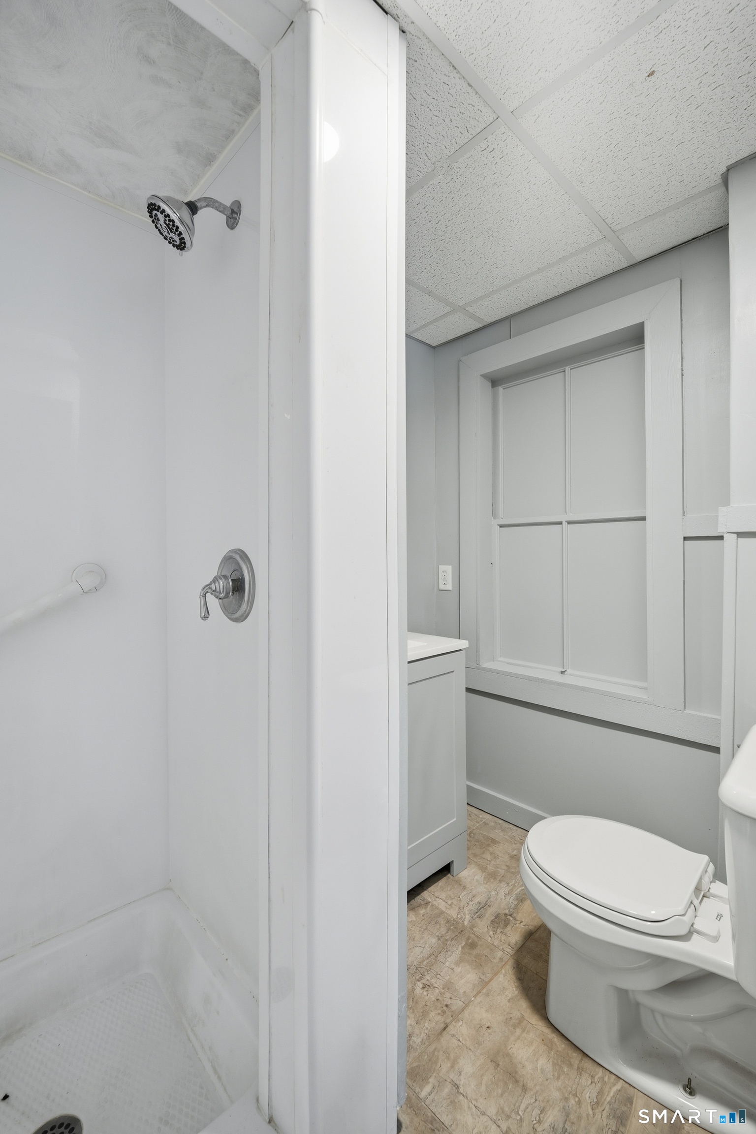 158 Mckee Street Manchester CT 06040