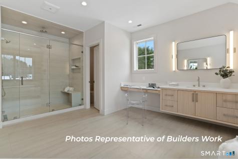 6 Janson Drive Westport CT 06880