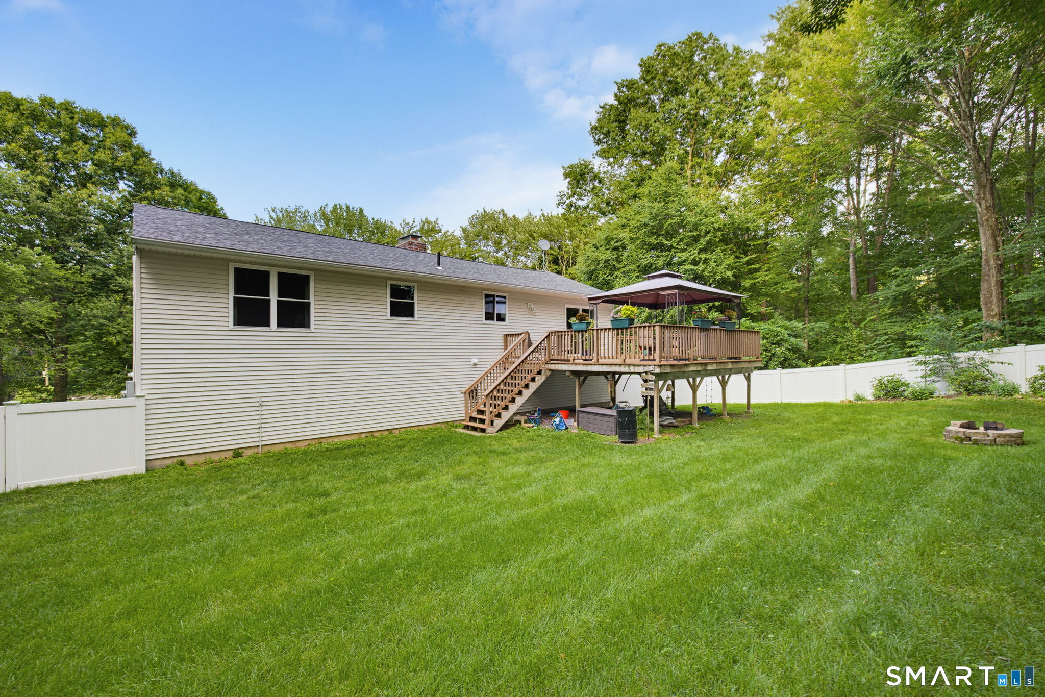 15 Fieldwood Drive Watertown CT 06795