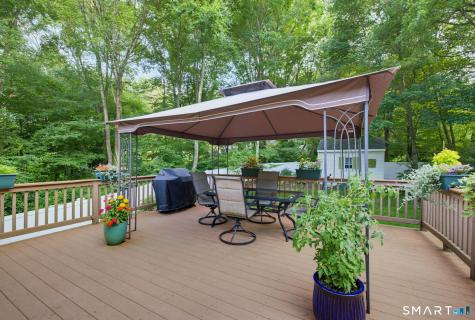 15 Fieldwood Drive Watertown CT 06795
