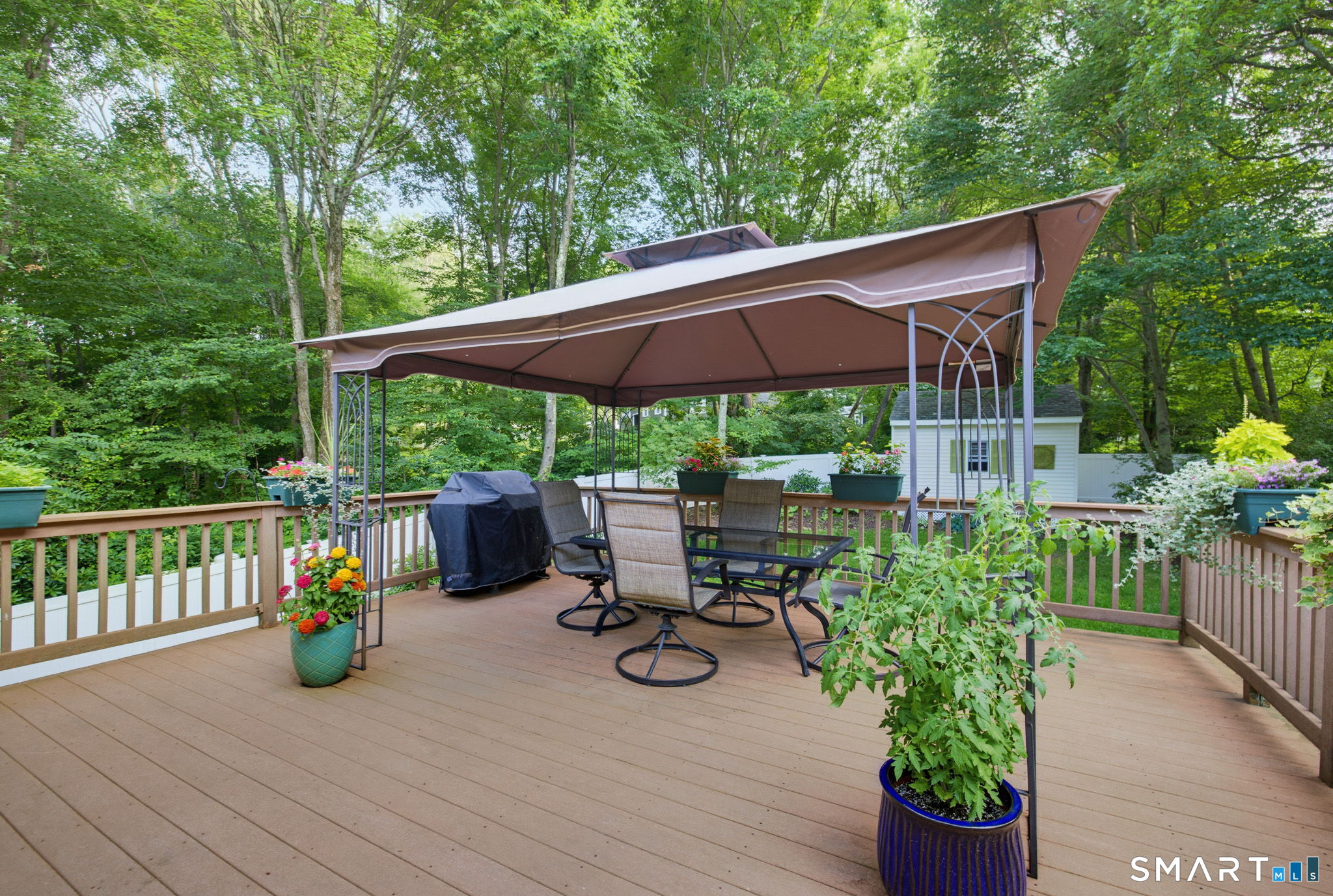 15 Fieldwood Drive Watertown CT 06795