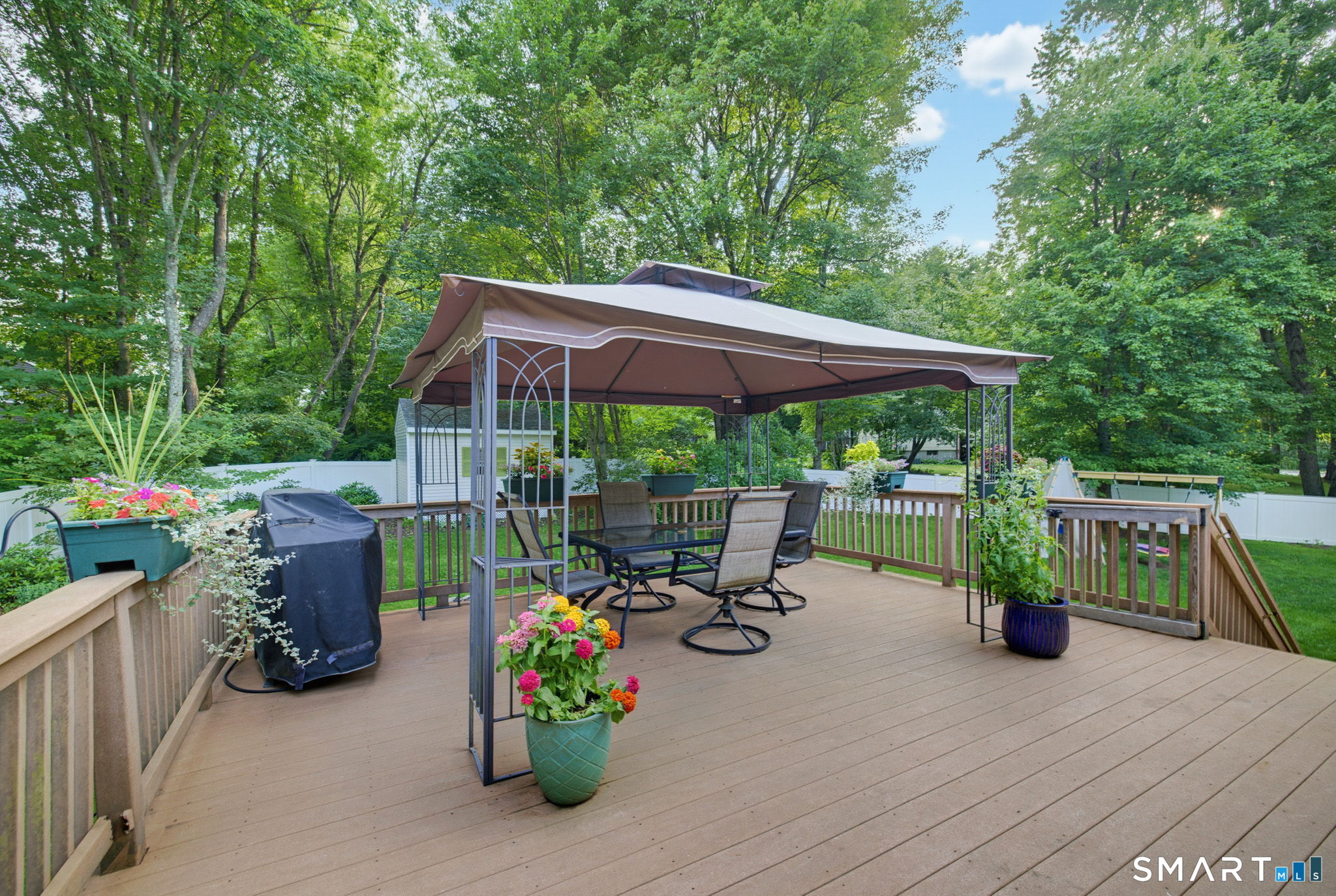 15 Fieldwood Drive Watertown CT 06795