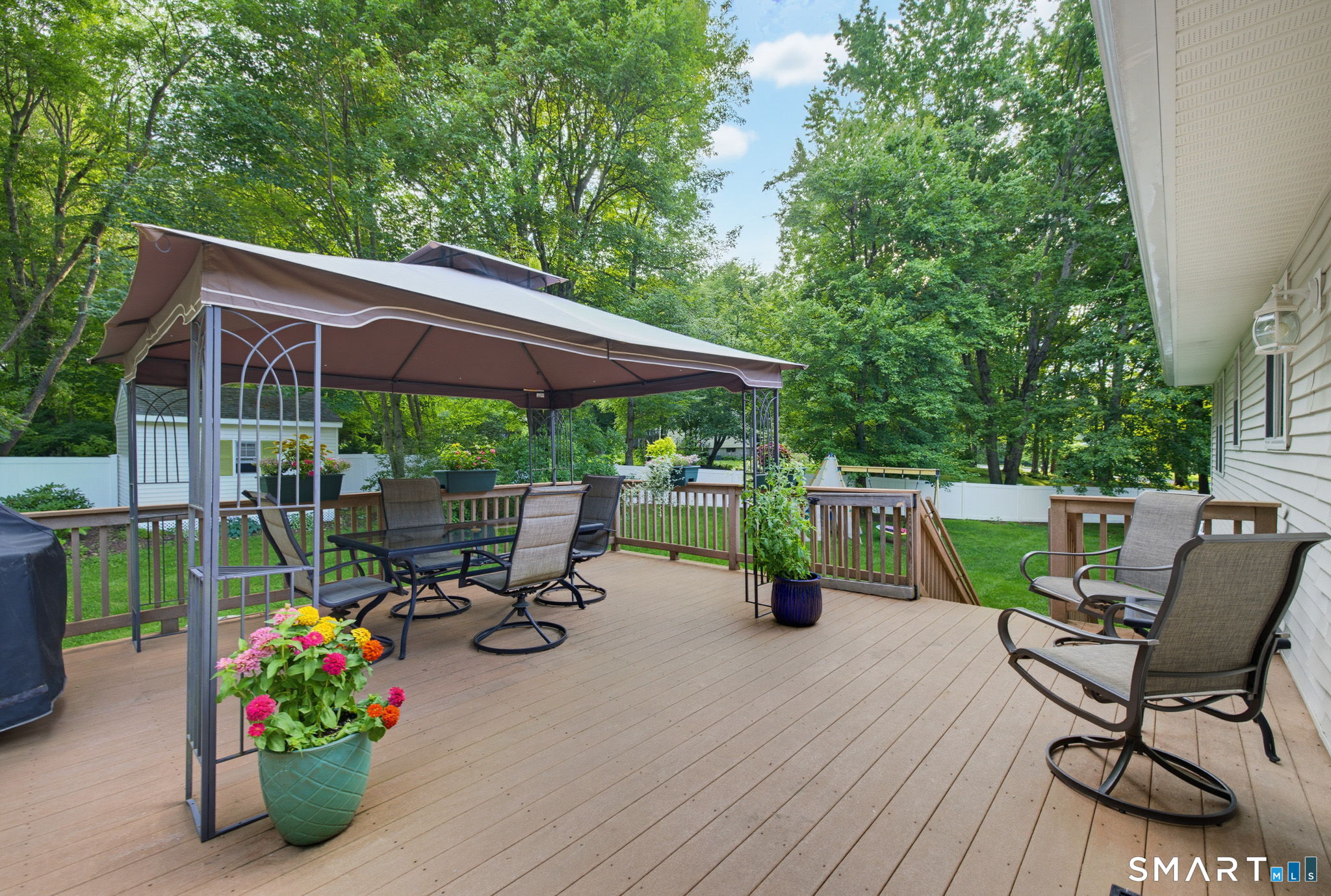 15 Fieldwood Drive Watertown CT 06795