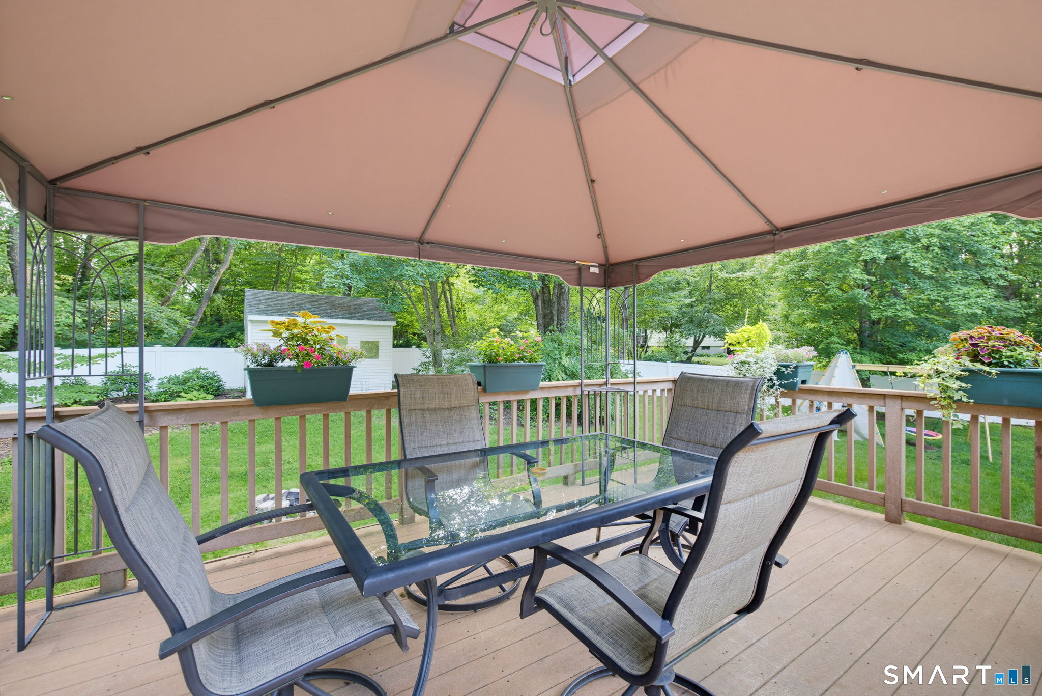 15 Fieldwood Drive Watertown CT 06795
