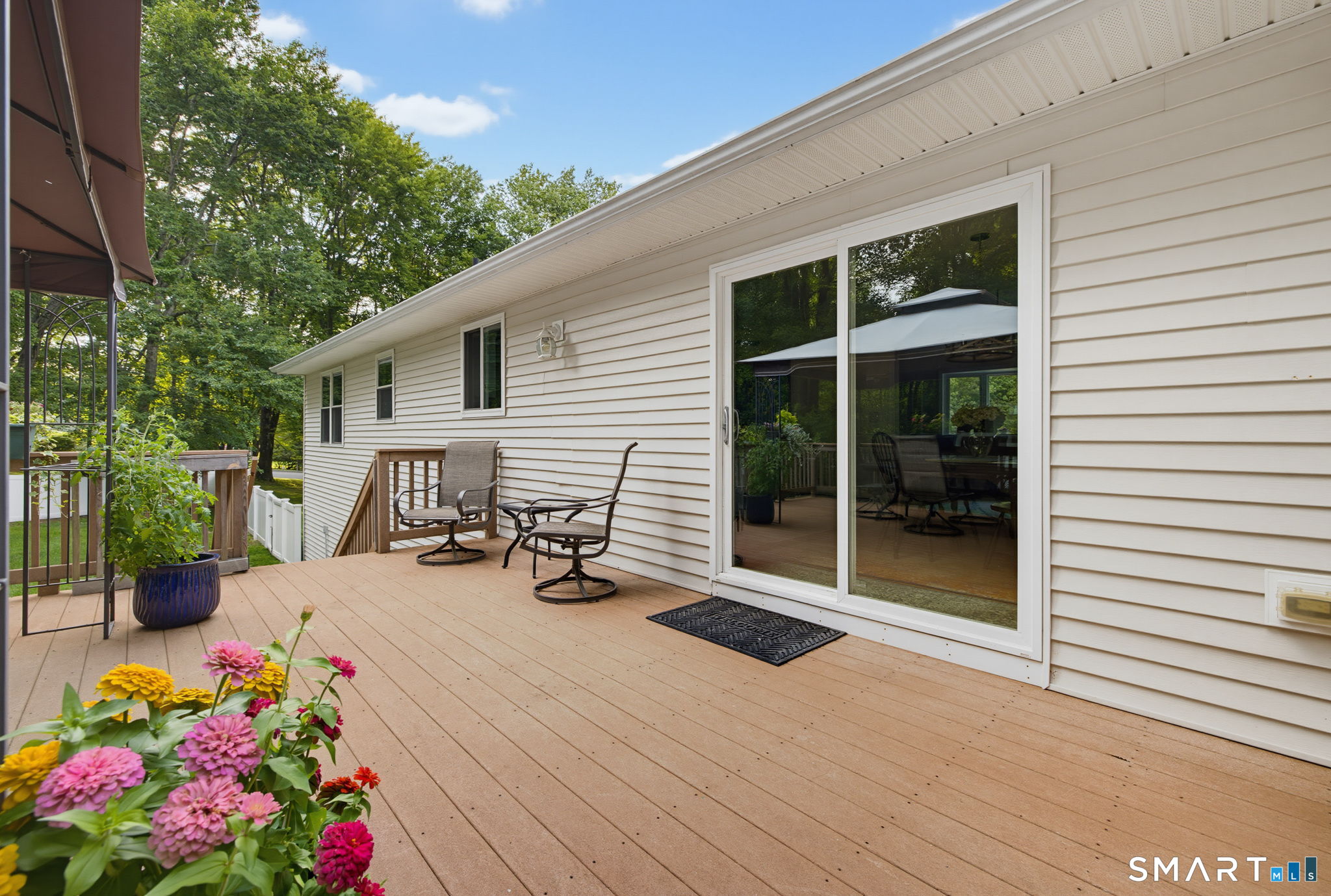 15 Fieldwood Drive Watertown CT 06795