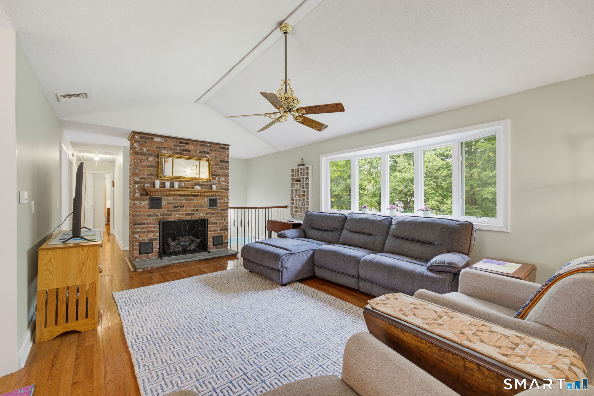 15 Fieldwood Drive Watertown CT 06795