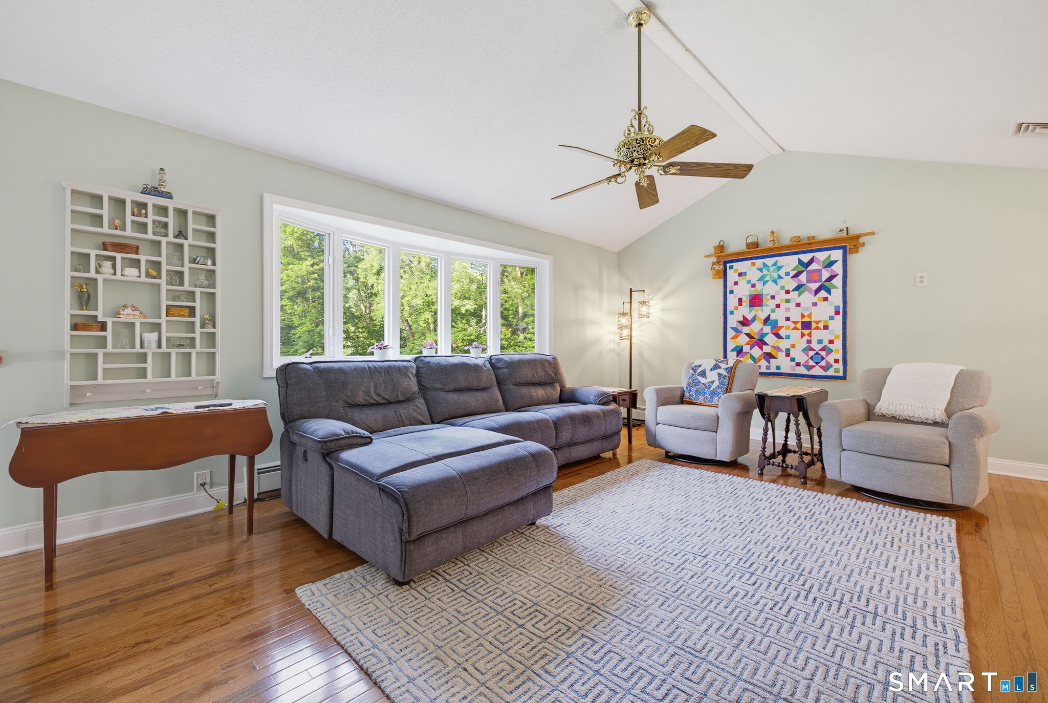 15 Fieldwood Drive Watertown CT 06795