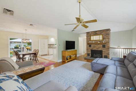 15 Fieldwood Drive Watertown CT 06795