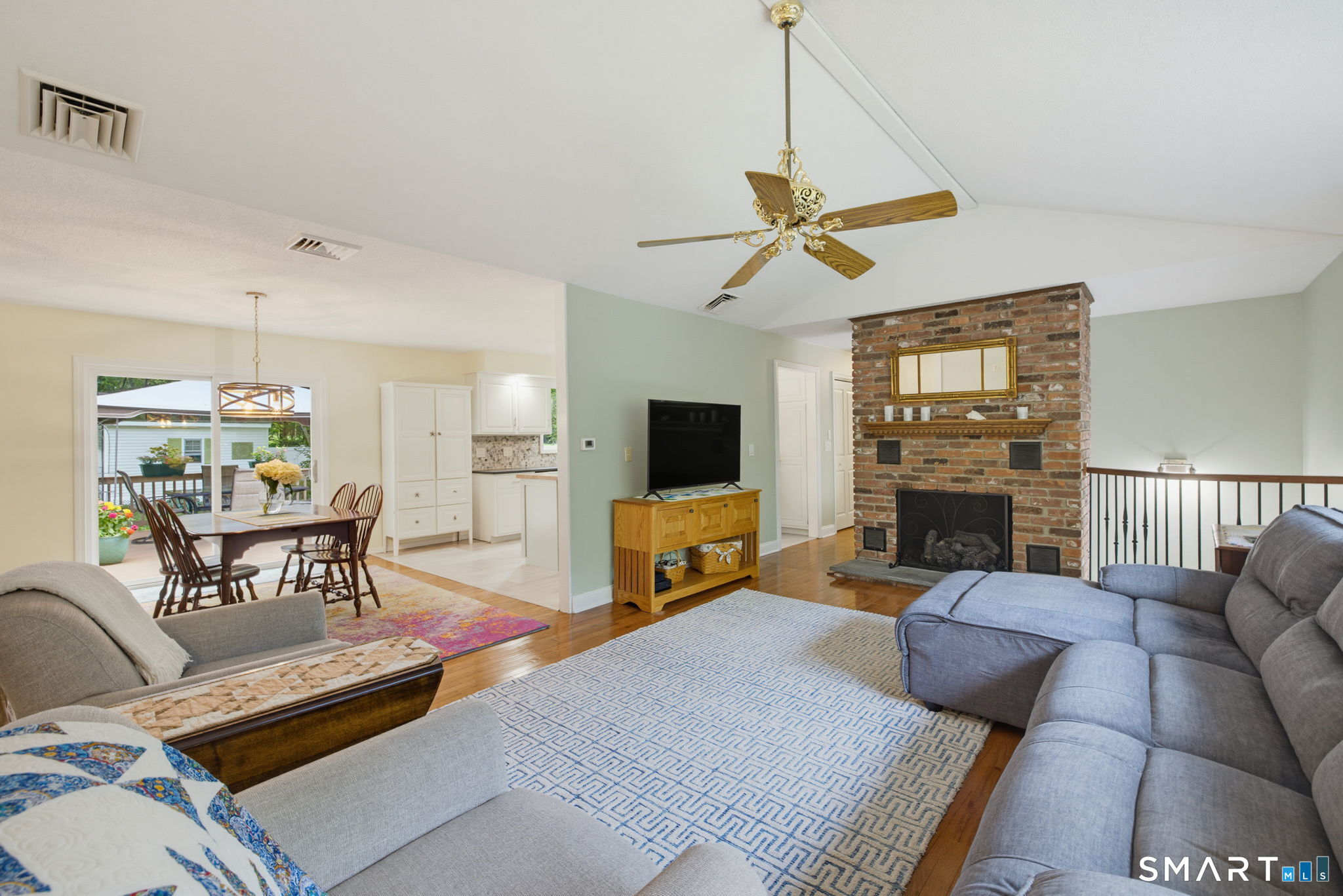 15 Fieldwood Drive Watertown CT 06795