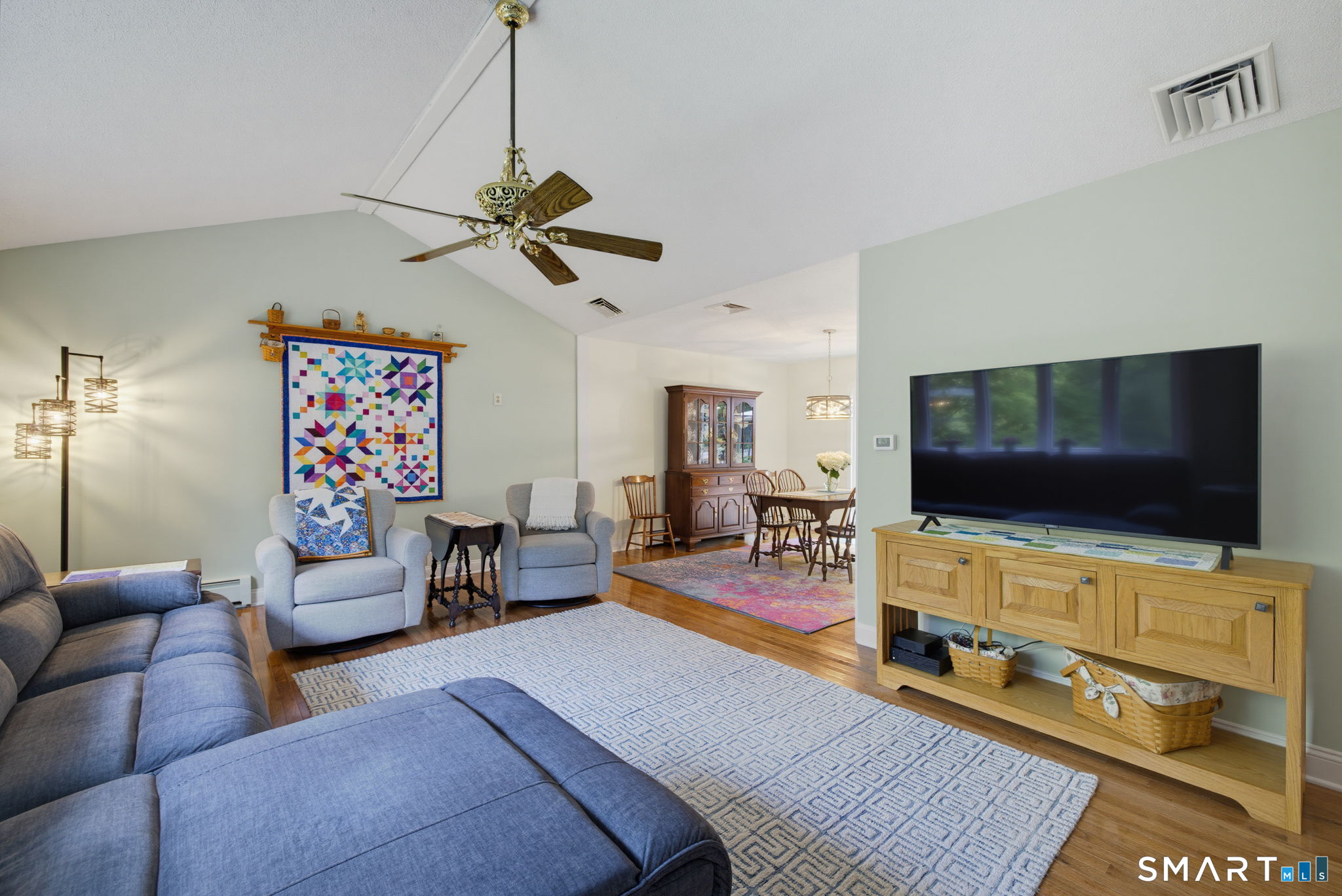 15 Fieldwood Drive Watertown CT 06795