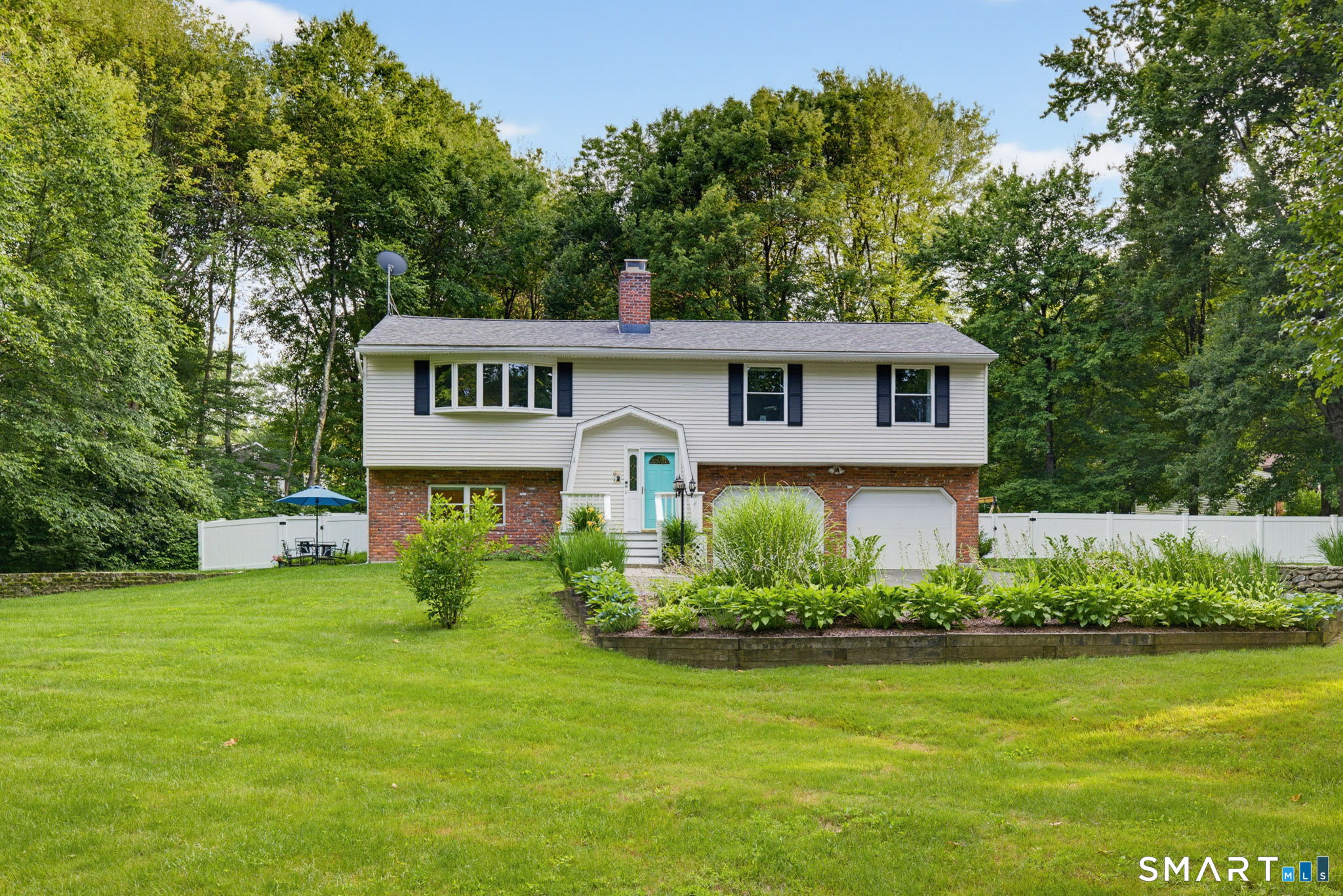 15 Fieldwood Drive Watertown CT 06795
