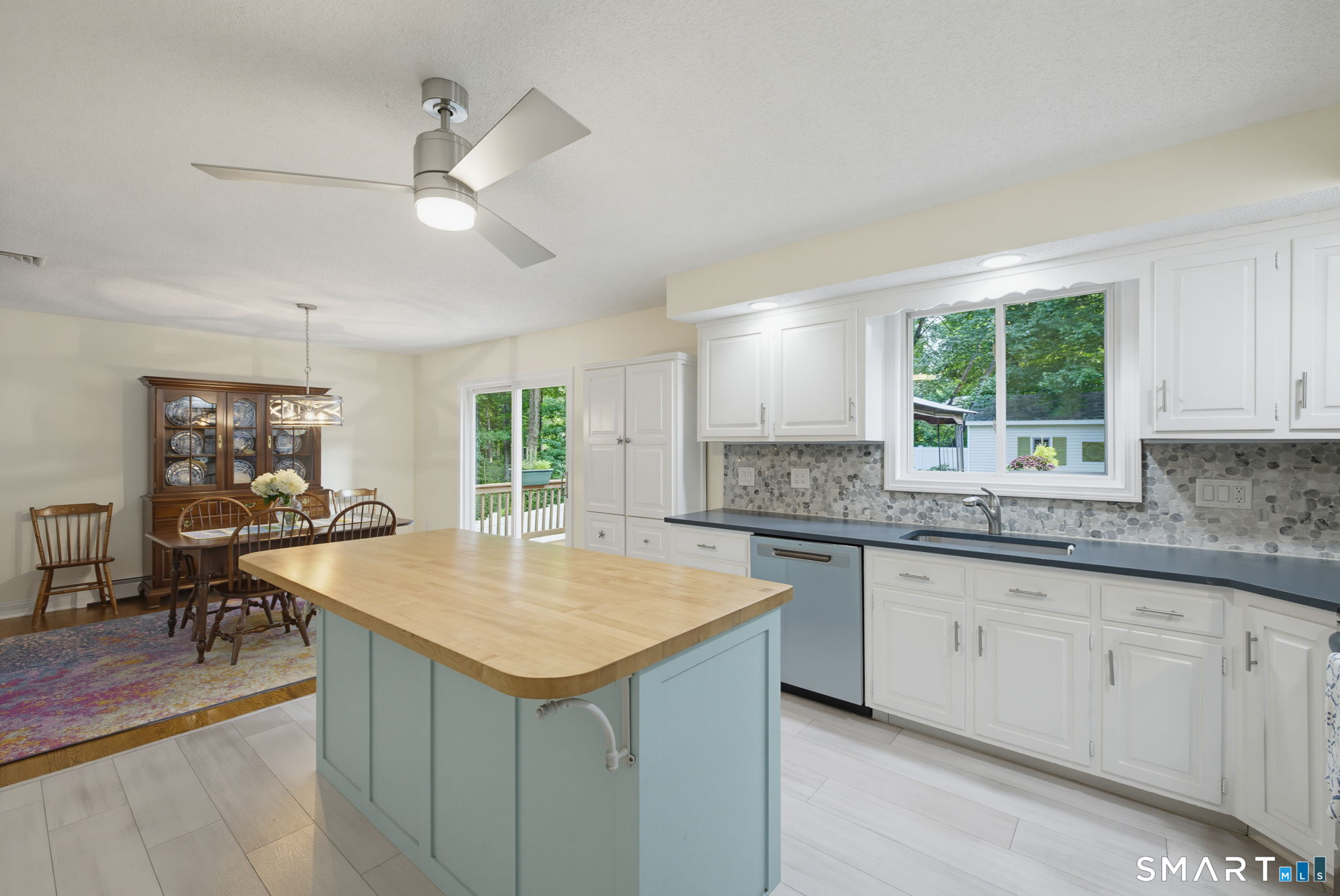15 Fieldwood Drive Watertown CT 06795