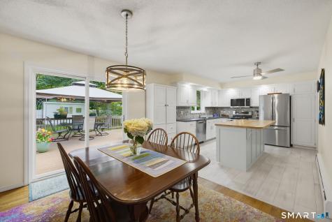 15 Fieldwood Drive Watertown CT 06795
