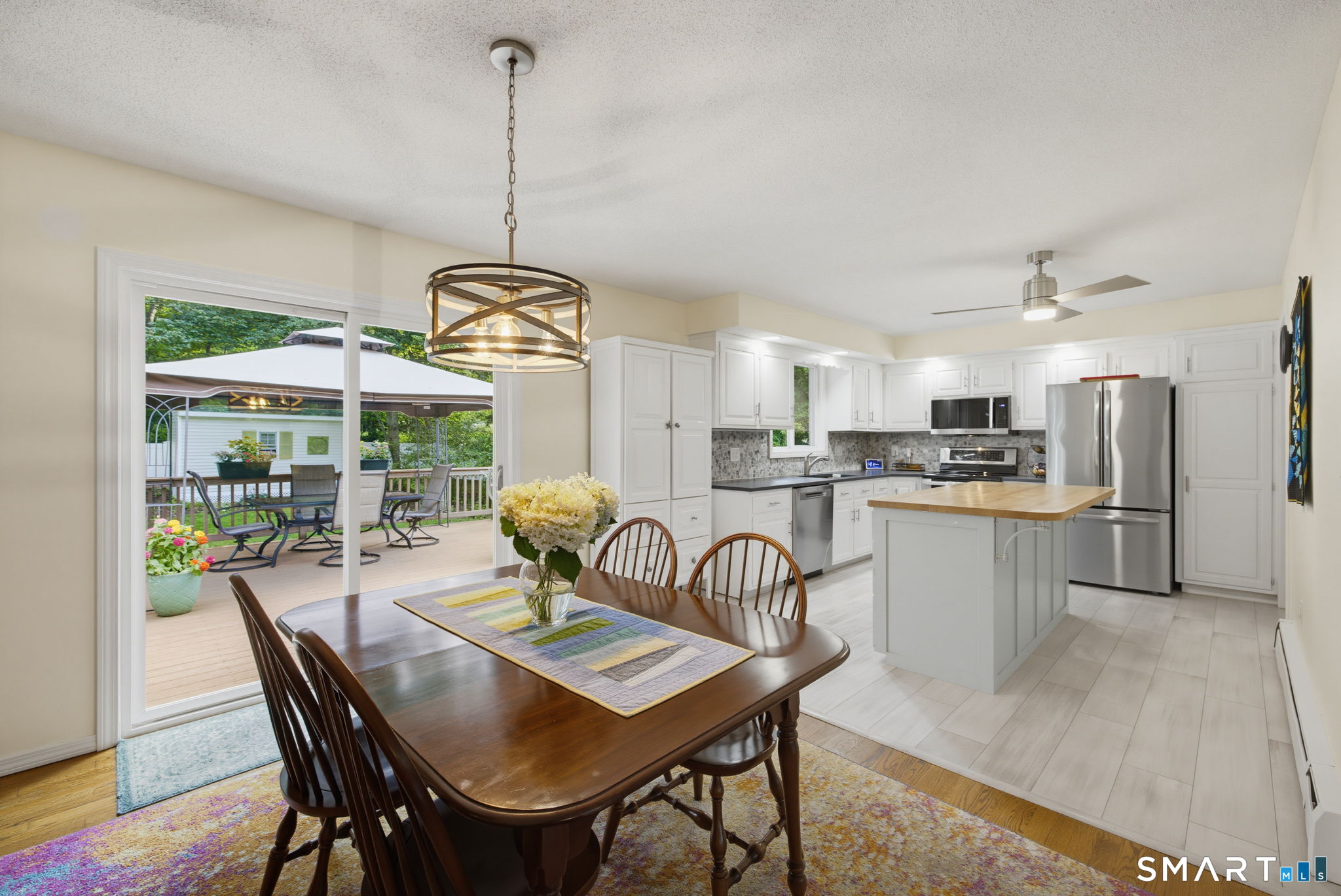 15 Fieldwood Drive Watertown CT 06795