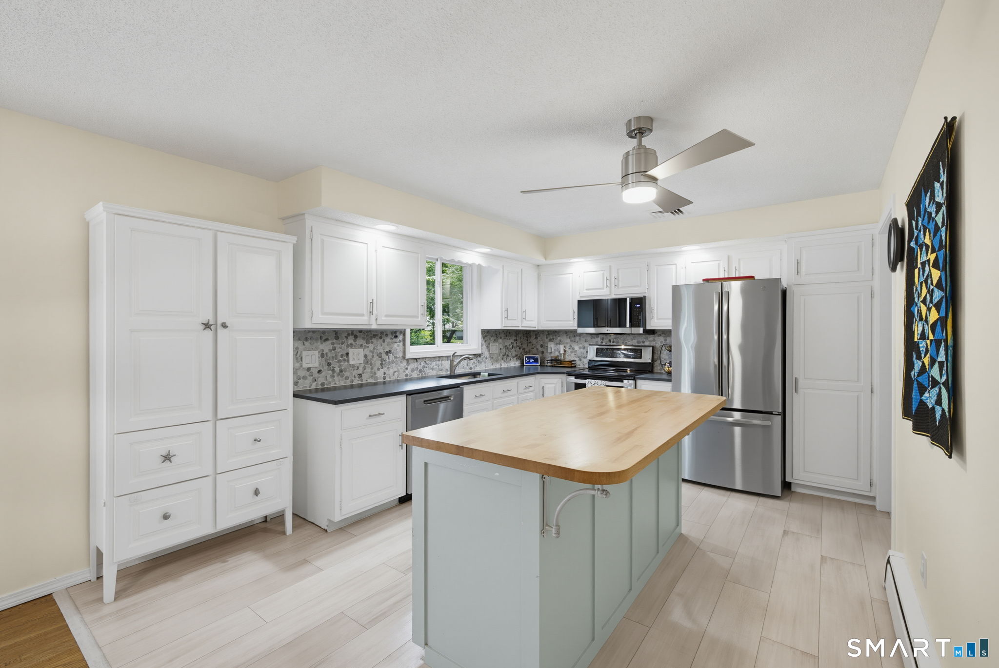 15 Fieldwood Drive Watertown CT 06795