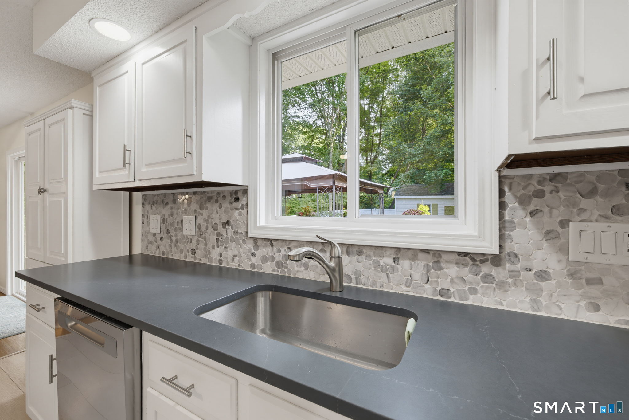 15 Fieldwood Drive Watertown CT 06795