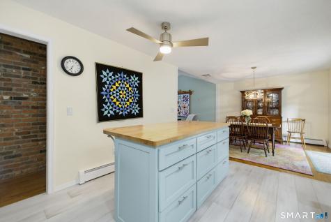 15 Fieldwood Drive Watertown CT 06795