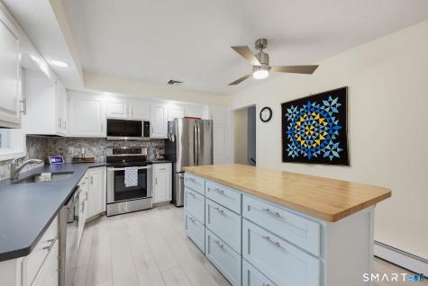 15 Fieldwood Drive Watertown CT 06795