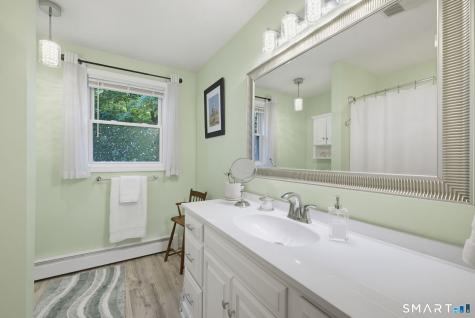 15 Fieldwood Drive Watertown CT 06795
