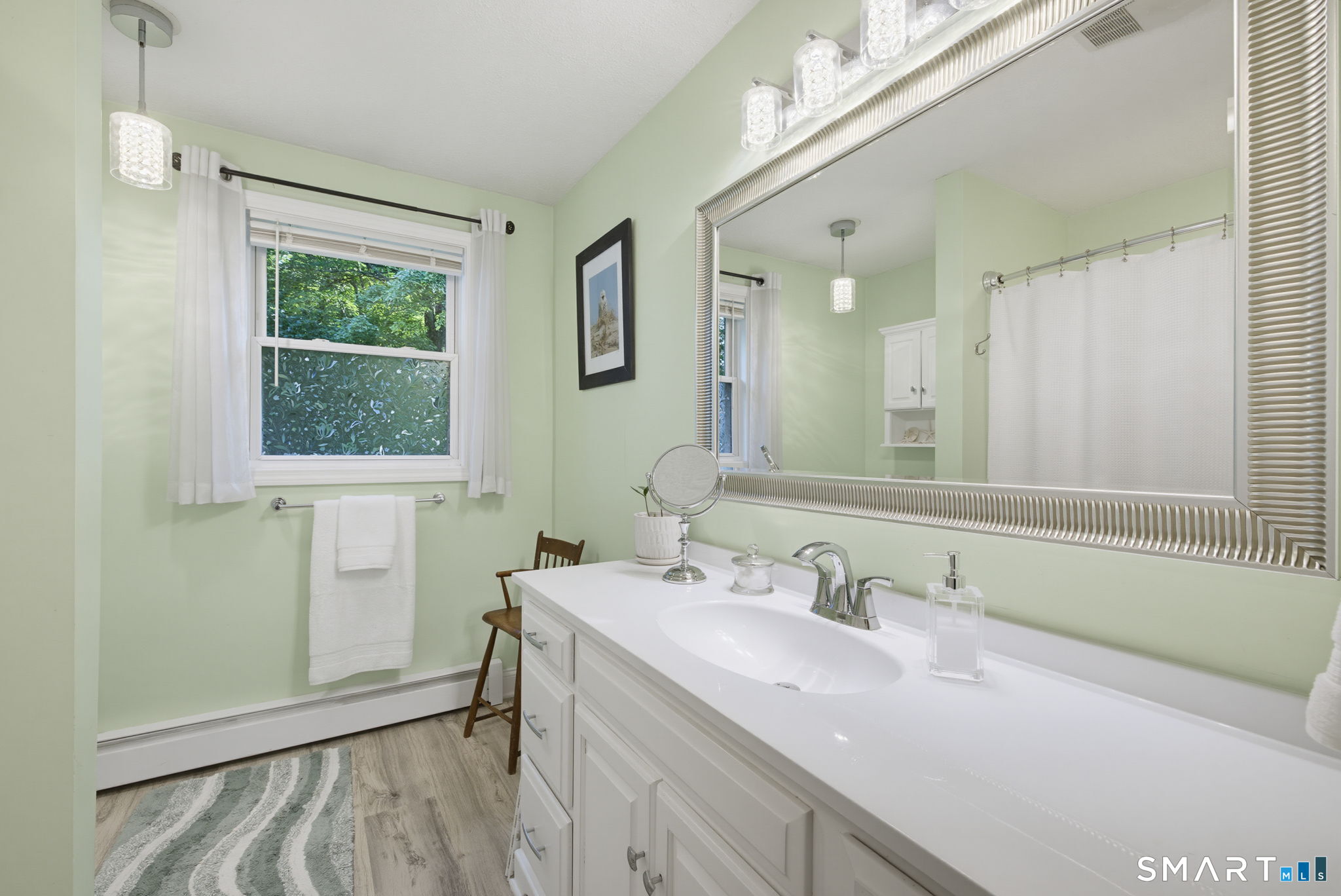 15 Fieldwood Drive Watertown CT 06795