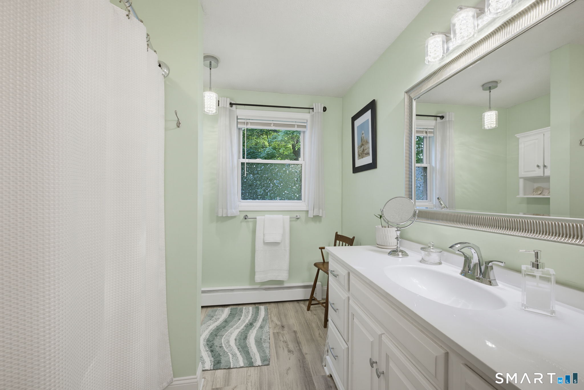 15 Fieldwood Drive Watertown CT 06795