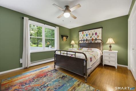 15 Fieldwood Drive Watertown CT 06795