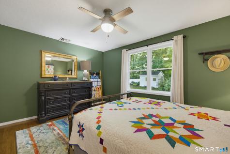 15 Fieldwood Drive Watertown CT 06795