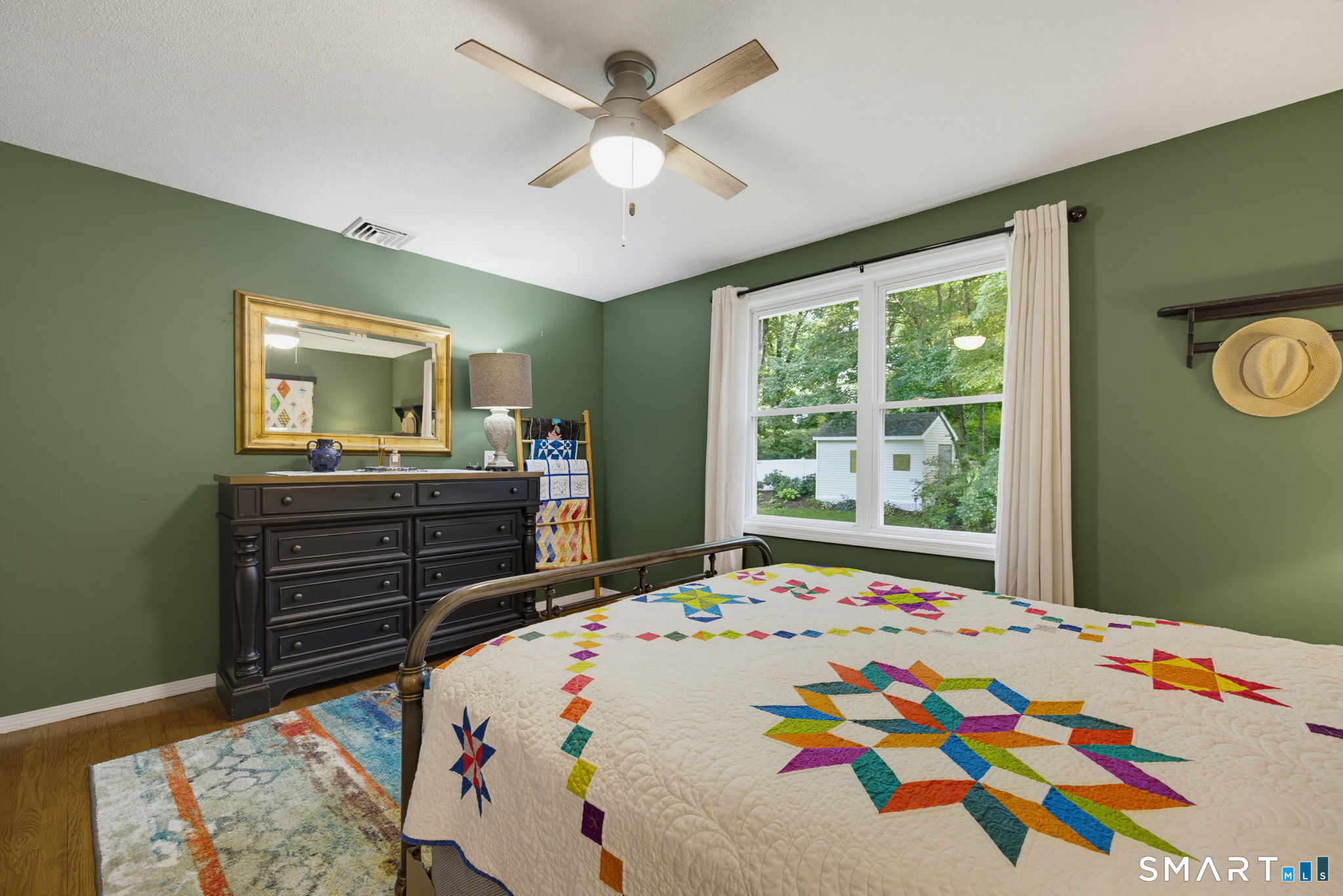 15 Fieldwood Drive Watertown CT 06795