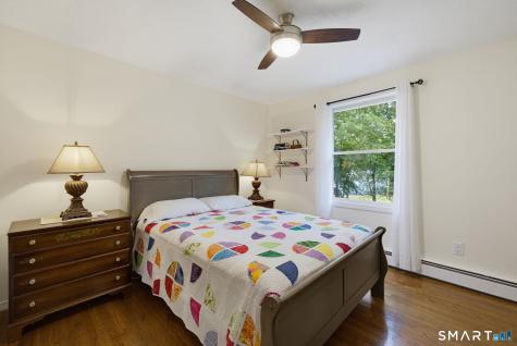 15 Fieldwood Drive Watertown CT 06795