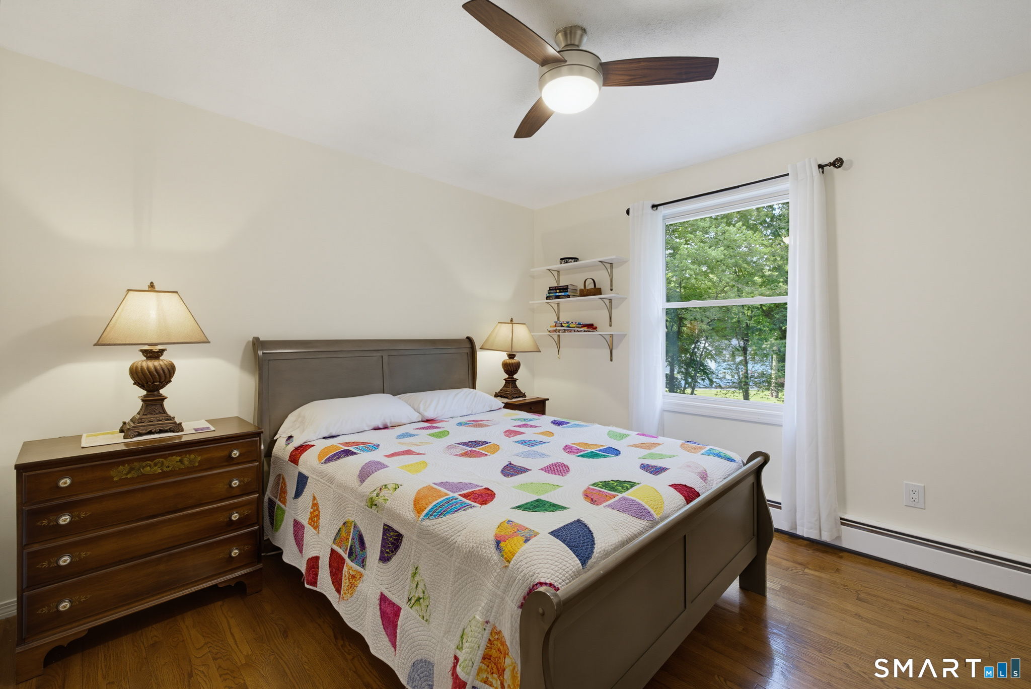 15 Fieldwood Drive Watertown CT 06795