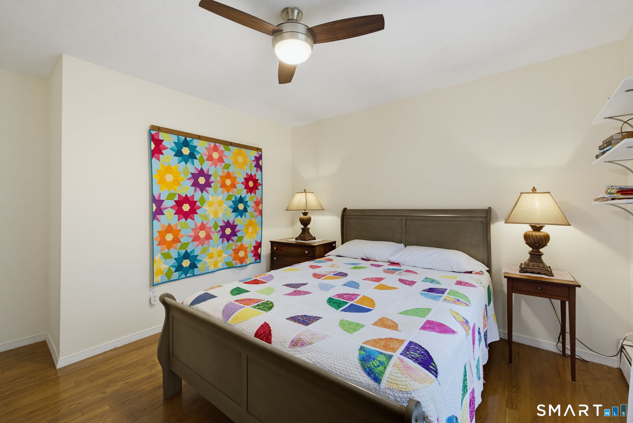 15 Fieldwood Drive Watertown CT 06795