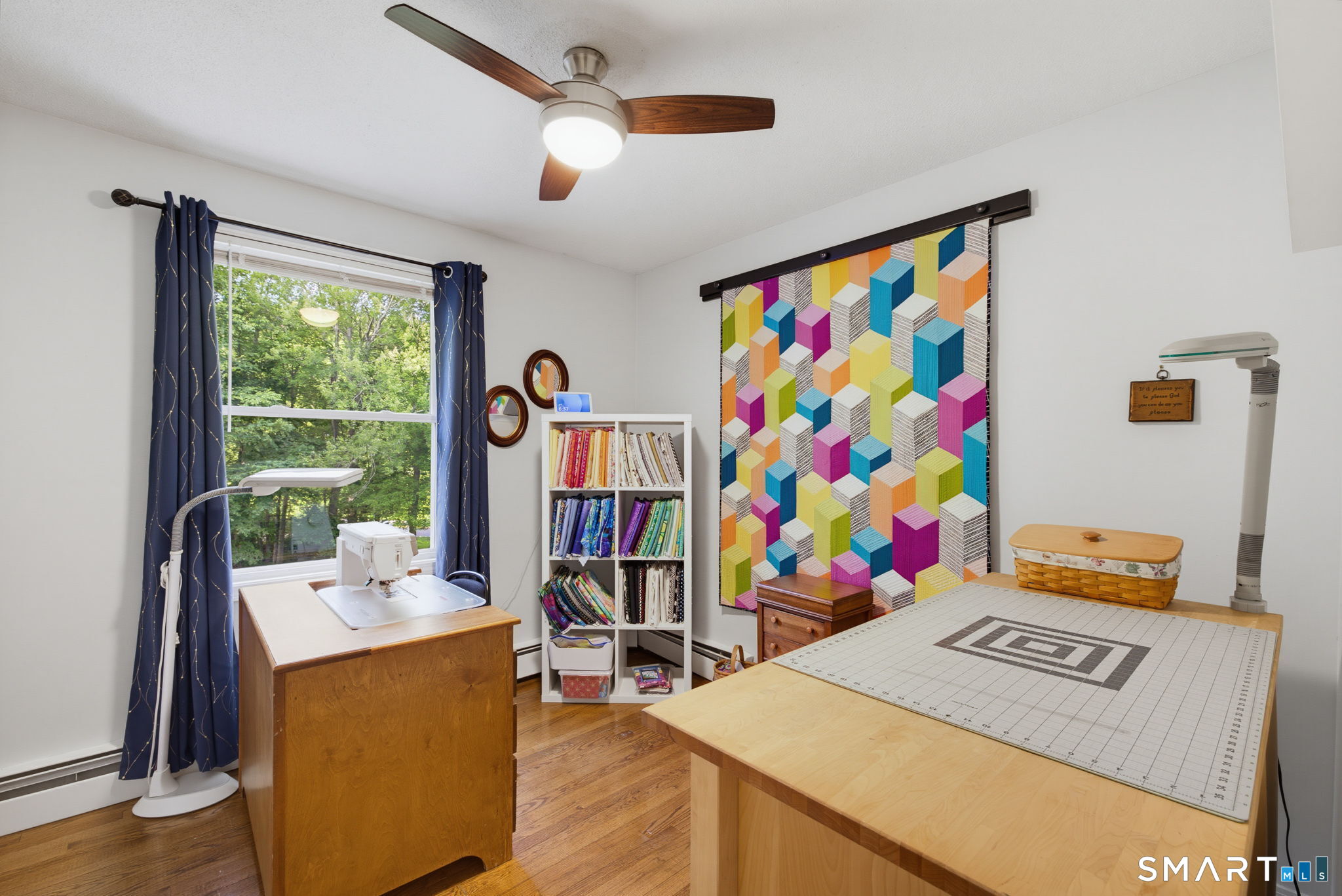 15 Fieldwood Drive Watertown CT 06795