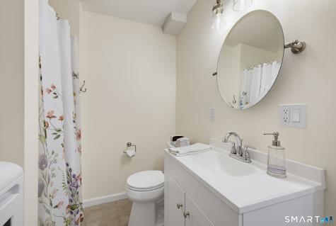 15 Fieldwood Drive Watertown CT 06795