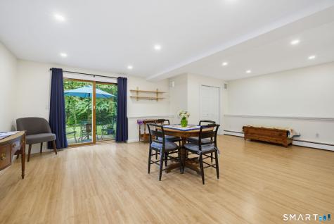 15 Fieldwood Drive Watertown CT 06795