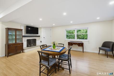 15 Fieldwood Drive Watertown CT 06795