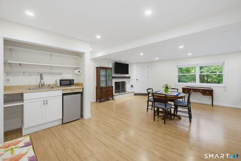 15 Fieldwood Drive Watertown CT 06795