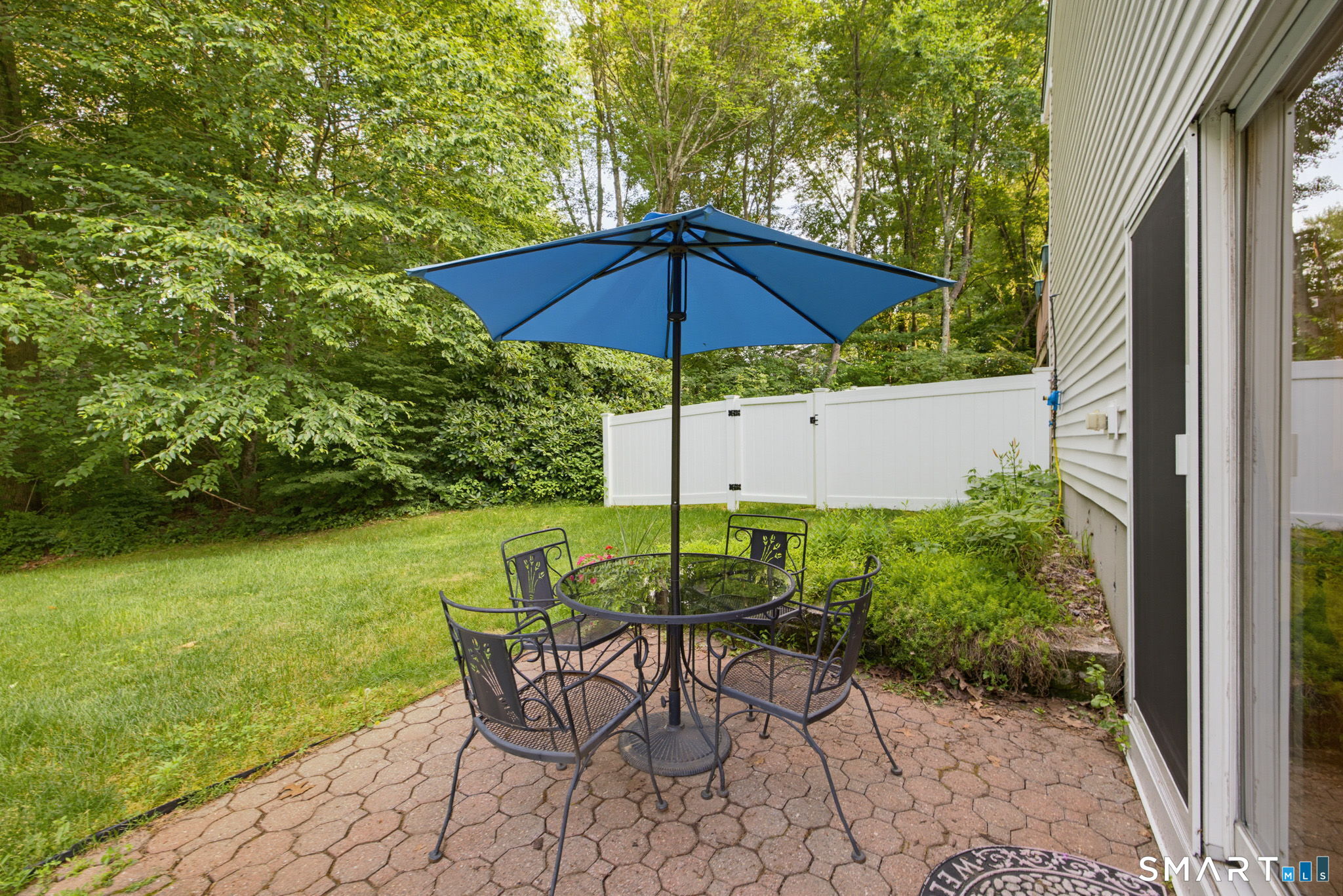 15 Fieldwood Drive Watertown CT 06795