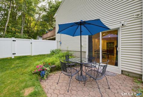 15 Fieldwood Drive Watertown CT 06795