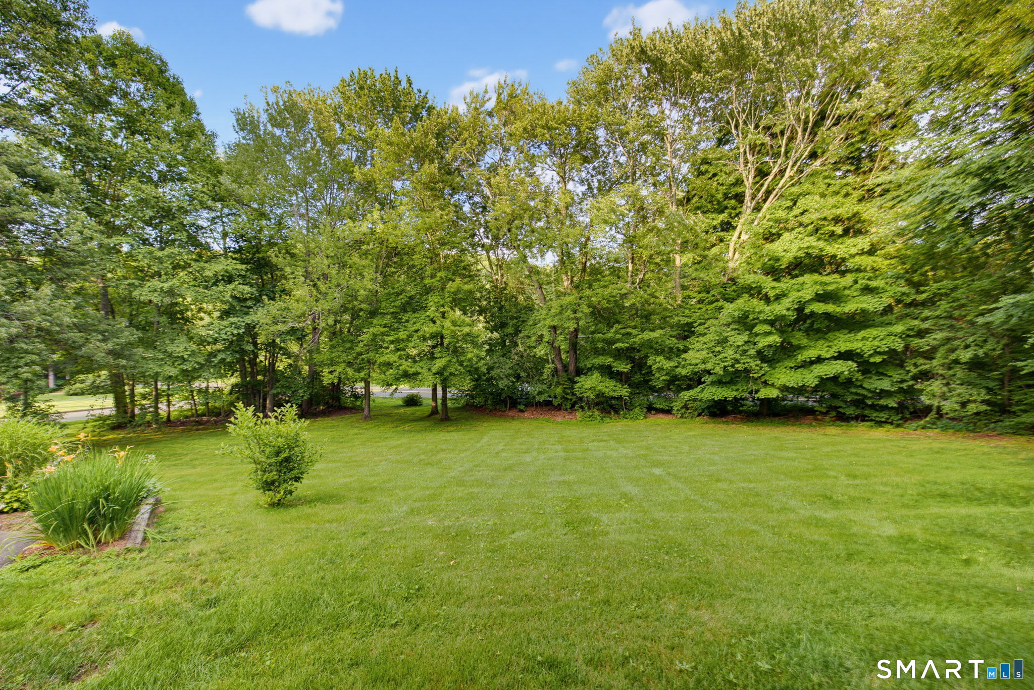 15 Fieldwood Drive Watertown CT 06795